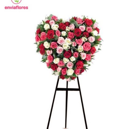 Corazones