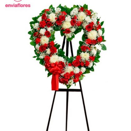 Corazones