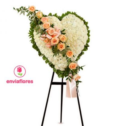 Corazones
