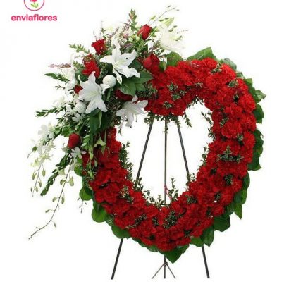 Corazones