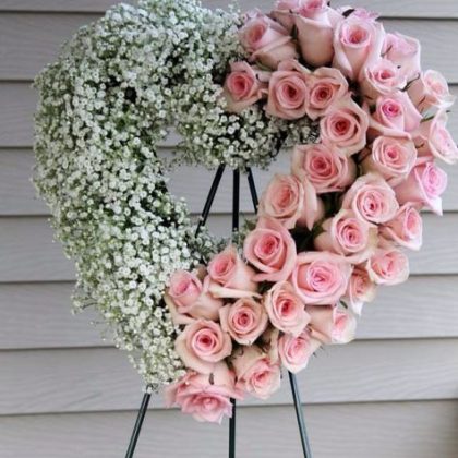 Corazones