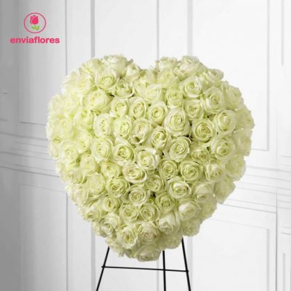 Corazones