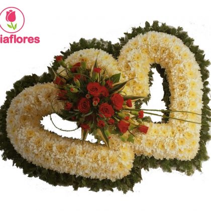Corazones
