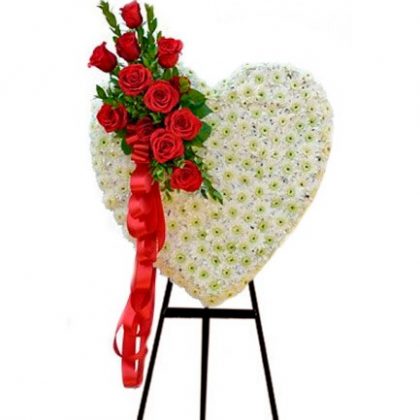 Corazones