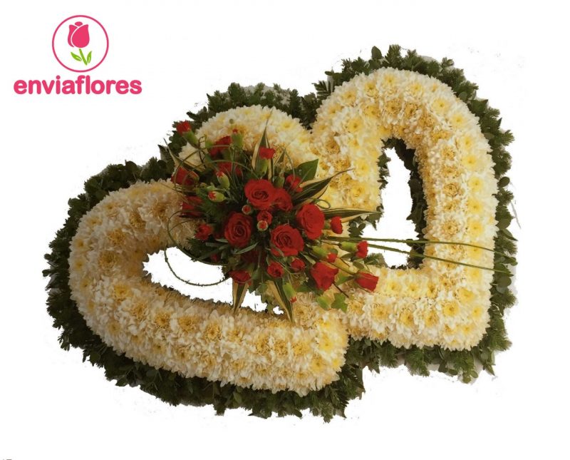 Corazones