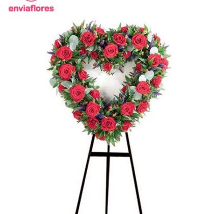 Corazones