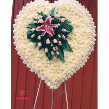 Corazones