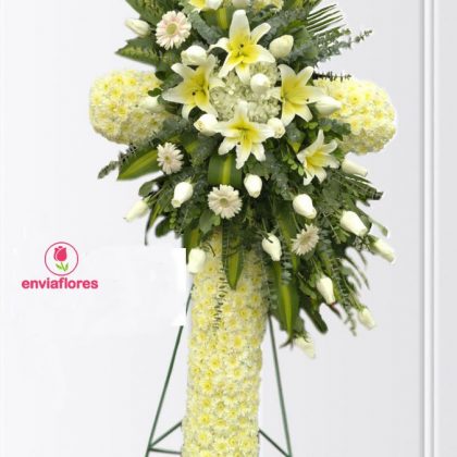 Cruces