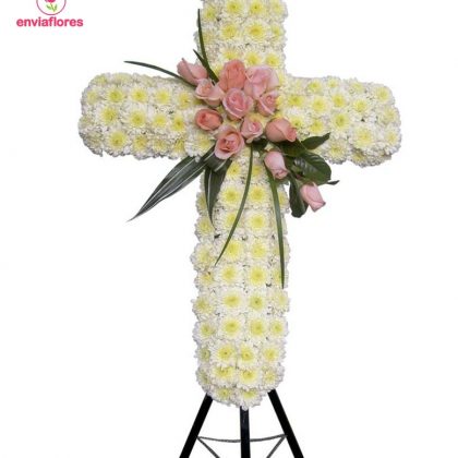 Cruces