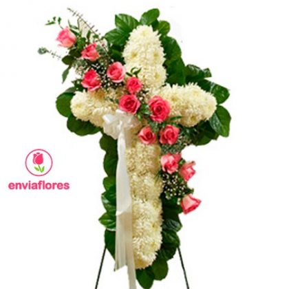Cruces