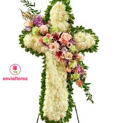 Cruces