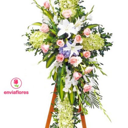 Cruces