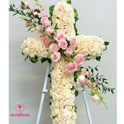 Cruces