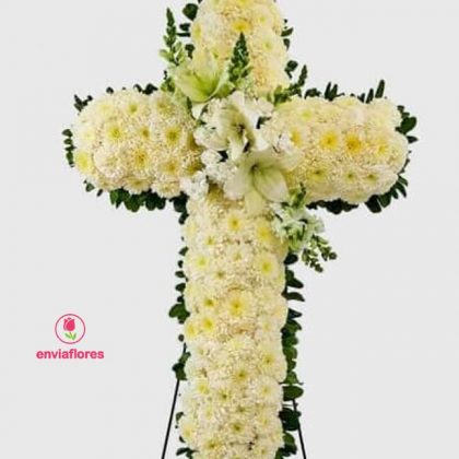 Cruces
