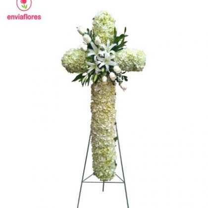 Cruces