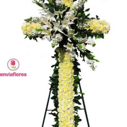 Cruces