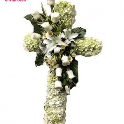 Cruces