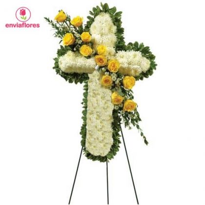 Cruces