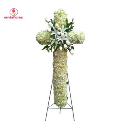Cruces