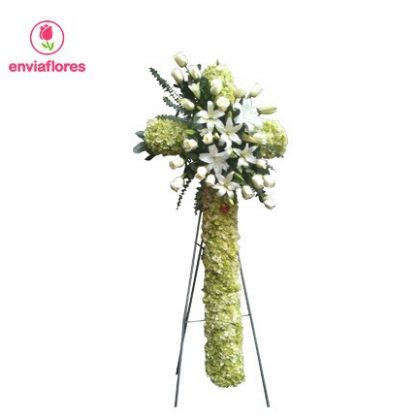 Cruces