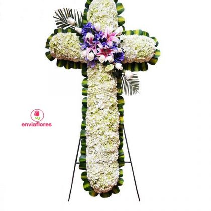 Cruces