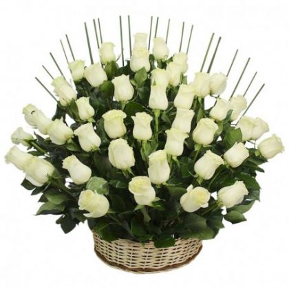 Arreglo floral