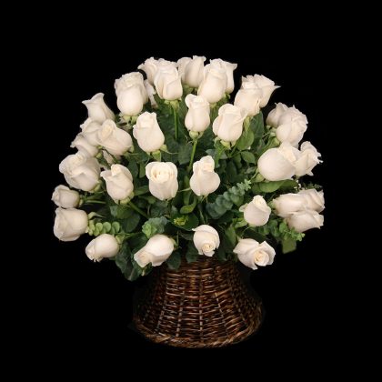 Arreglo floral