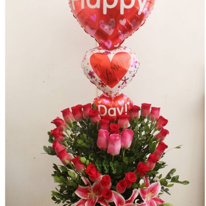 corazón