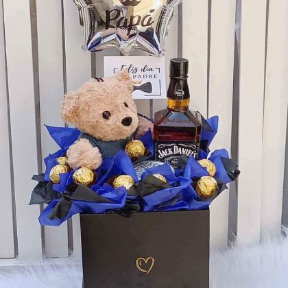 regalos para varon - cusco