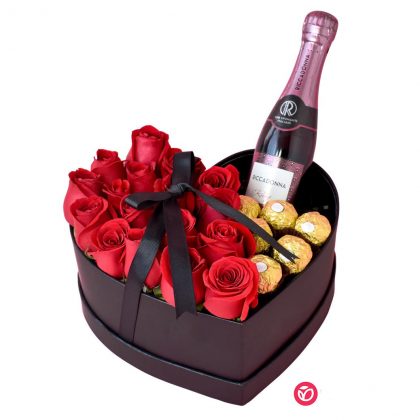 Box Premium