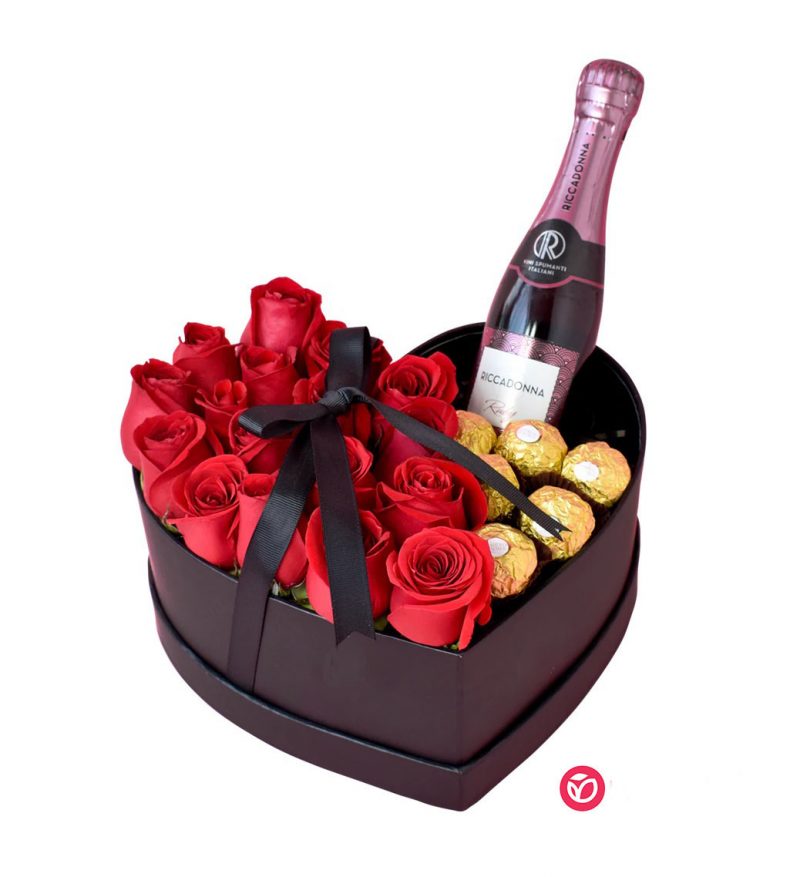 Box Premium