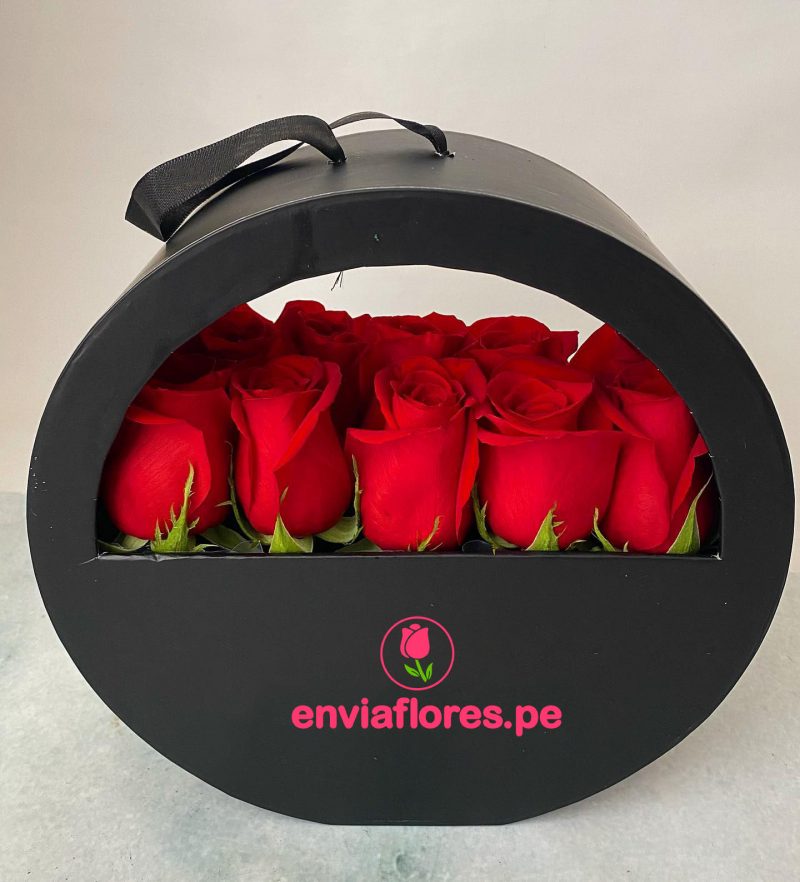 Encanto  en san   valentin