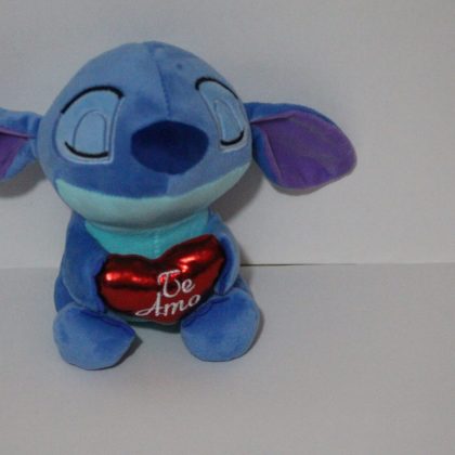 peluche