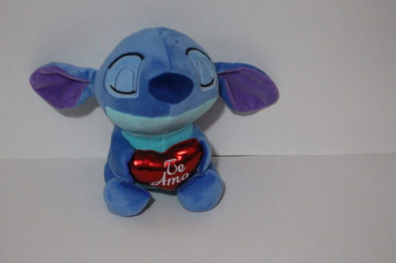 peluche - Imagen 2