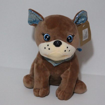 cachorrito
