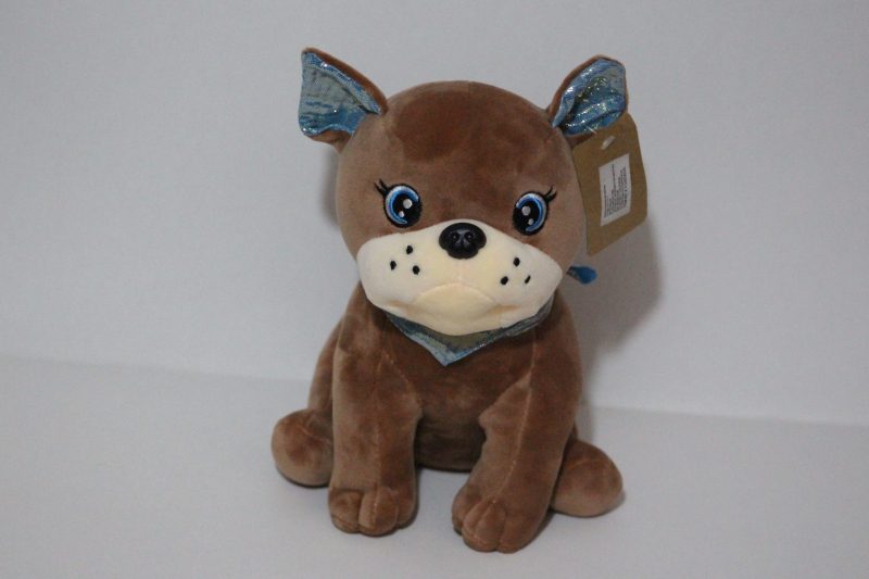 cachorrito