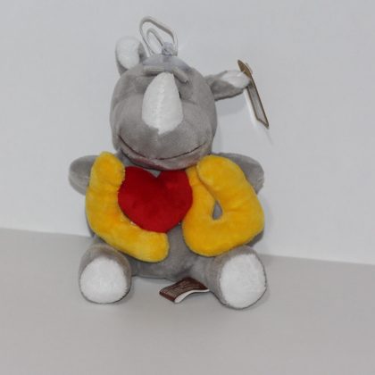 elefante