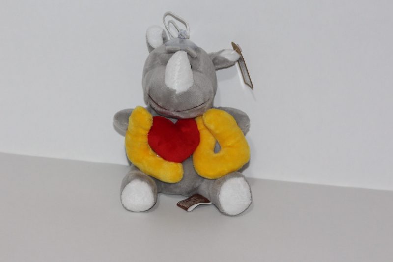 elefante