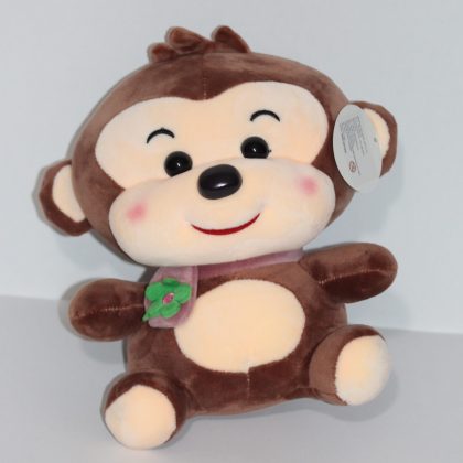 monito