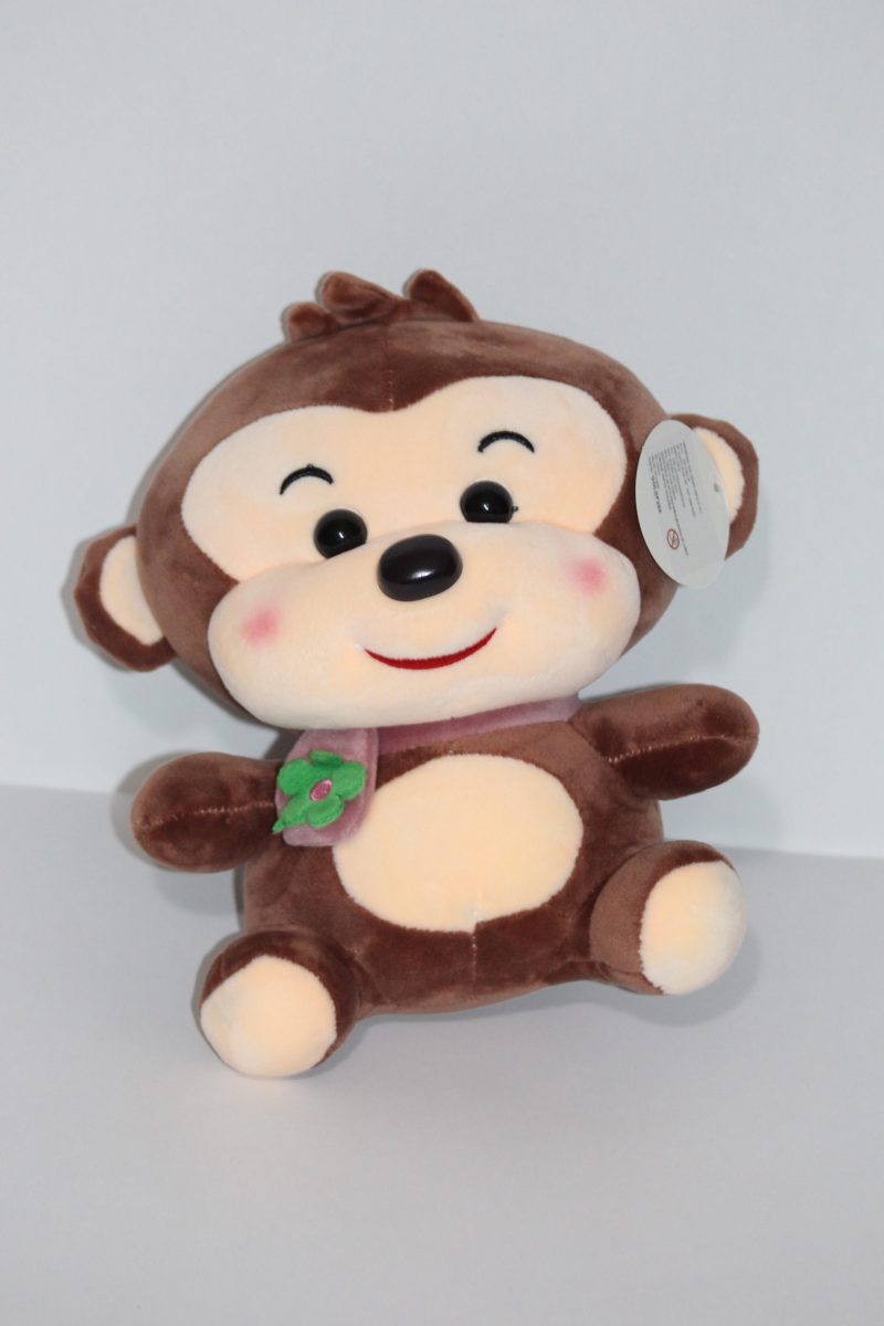 monito