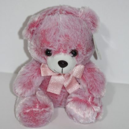 peluche