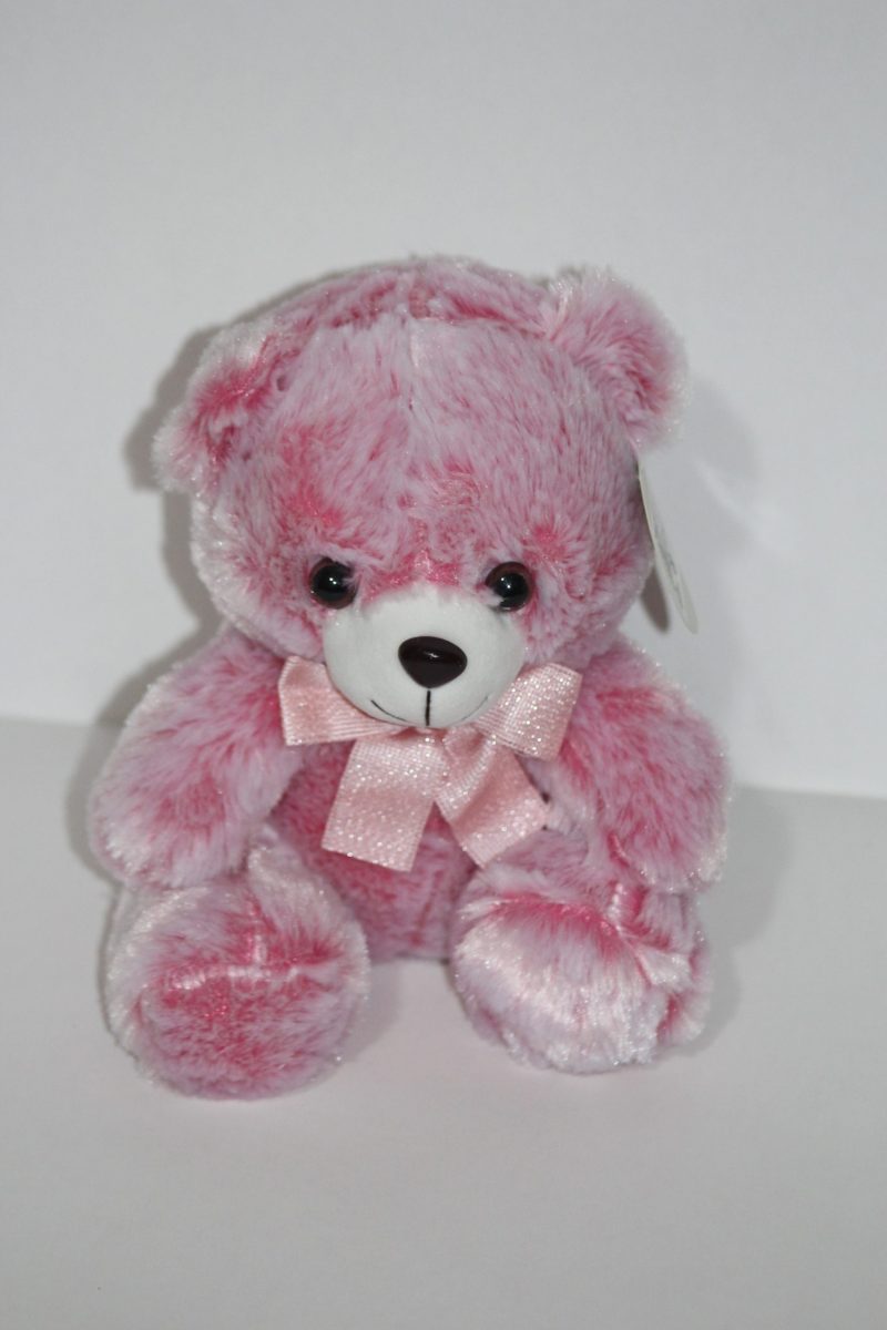 peluche