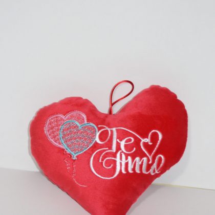 corazon