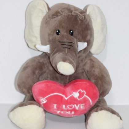 elefante