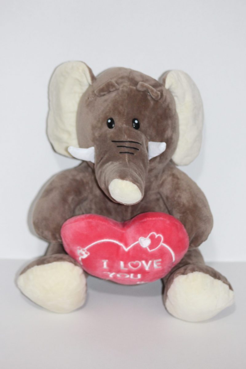elefante