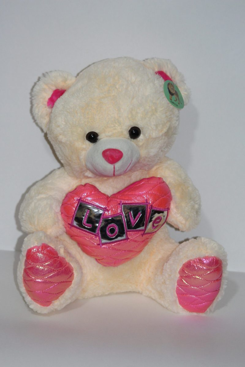 peluches - Imagen 2