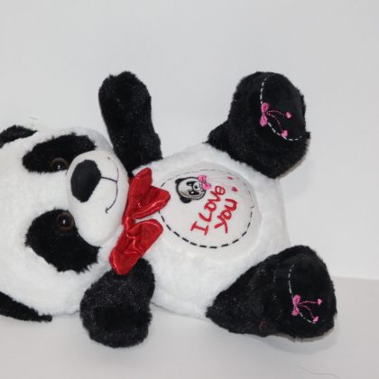 pandita