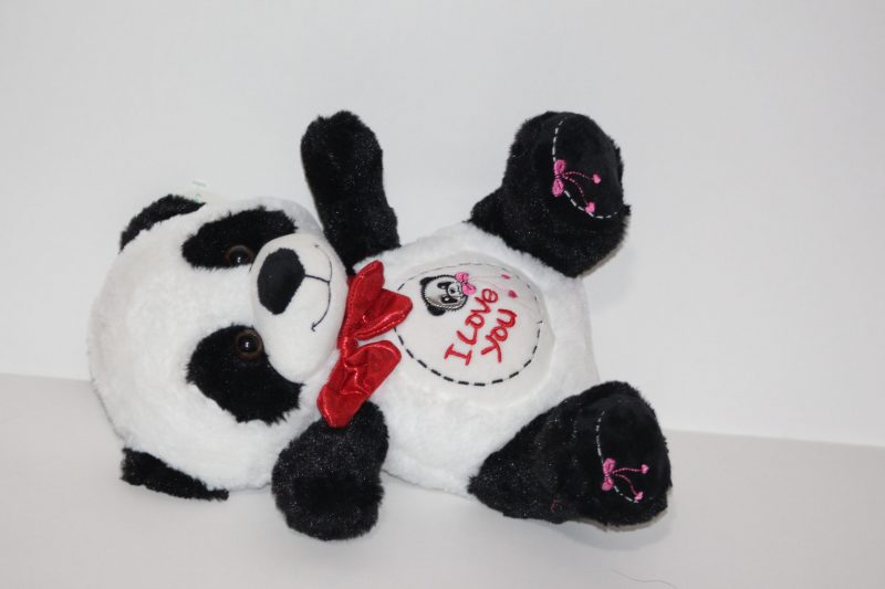 pandita