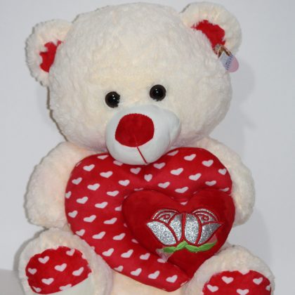 peluche