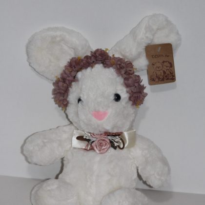 peluches